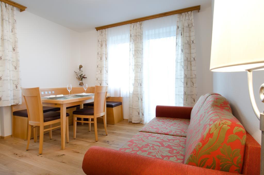 Appartements Hitzenbichler Abtenau Room photo