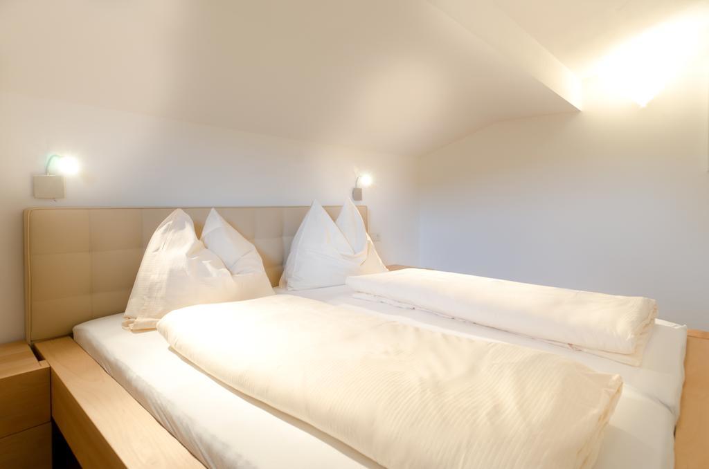Appartements Hitzenbichler Abtenau Room photo